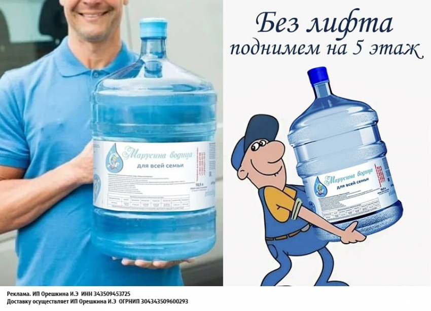 Товар дня! Скидка  до 30% на  электропомпы