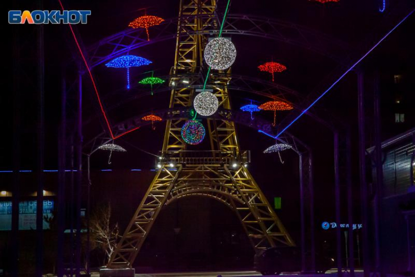 О самых благоприятных и опасных днях января рассказал духовный практик из Волжского