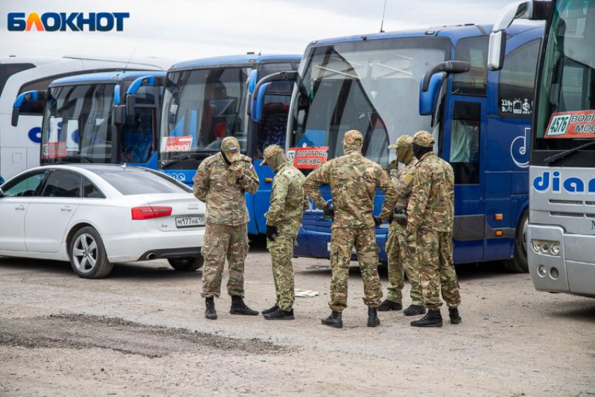 Диане-Тур пришел конец, считают большинство опрошенных волжан