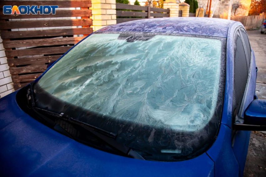 Полтора десятка брошенных отечественных авто эвакуируют из дворов ради сохранения привлекательности Волжского