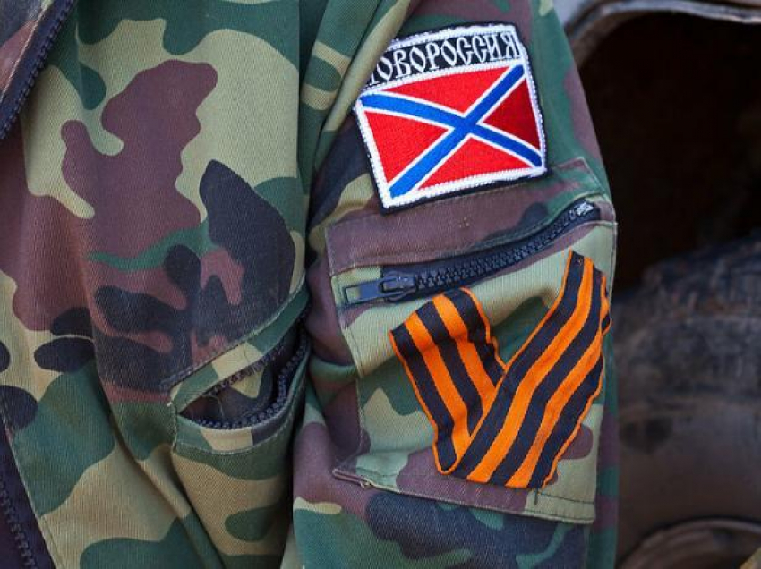 Суд отменил депортацию в Украину уроженца ДНР из Волжского