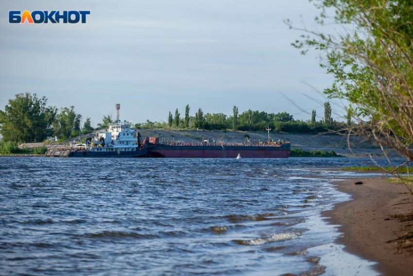 Дождь и жара: прогноз погоды на 20 августа в Волжском