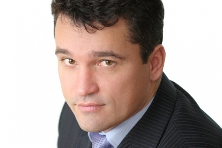 Бывший глава Ерзовки раздал 34 участка муниципальной земли родственникам и знакомым