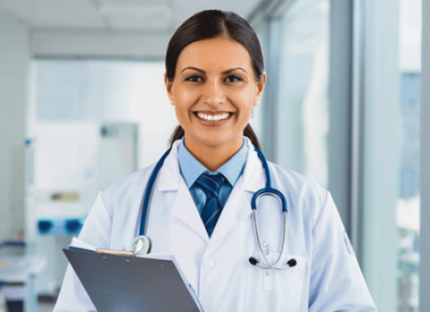 Узнайте, как индивидуальный подход к питанию может изменить вашу жизнь уже сегодня!