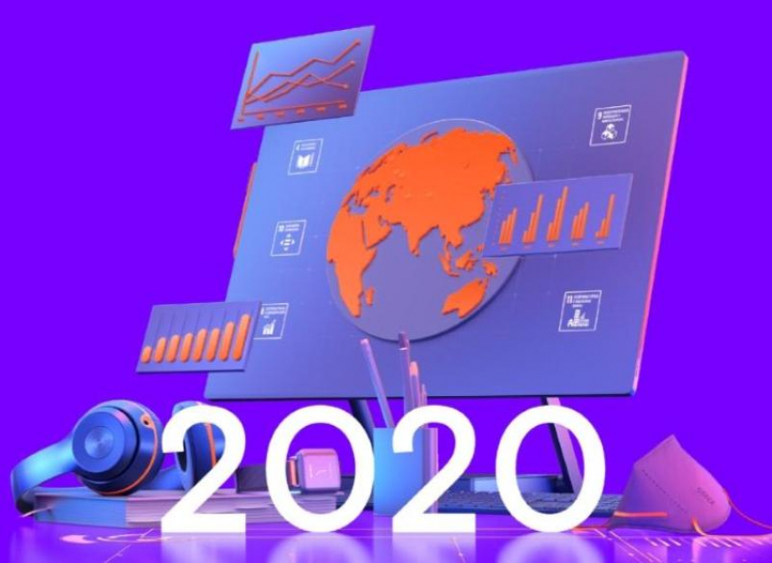 «Ростелеком» подвел итоги работы в области устойчивого развития за 2020 год