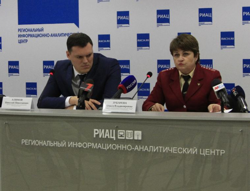 «Либо носить маску, либо не бегать»: на брифинге рассказали о пользе ношения масок