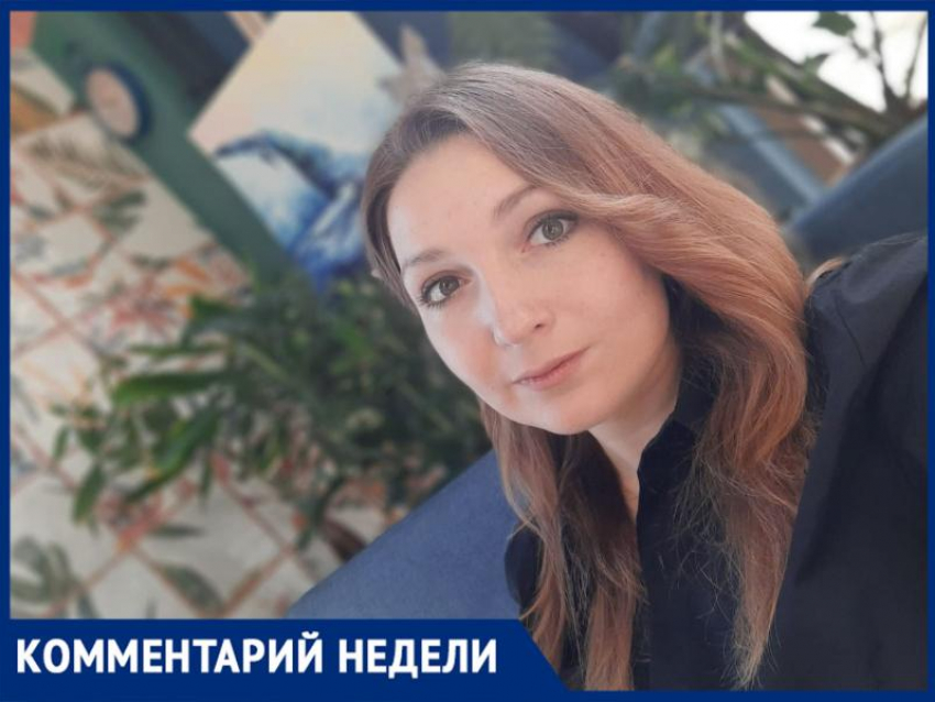 Как уберечь ребенка от педофилов и мошенников рассказала руководитель школы детской безопасности