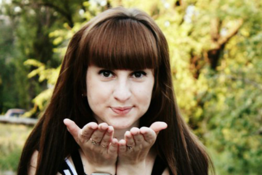 В Волжском собирают деньги на лечение 17-летней жертвы ДТП с мотоциклом