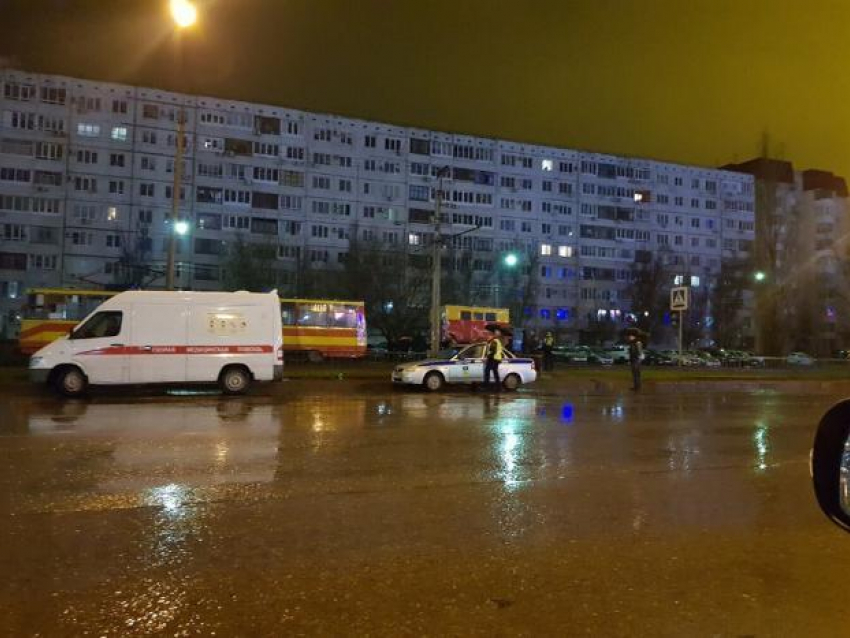 "Он был спокойным, трудолюбивым» , - учительница о погибшем волжанине