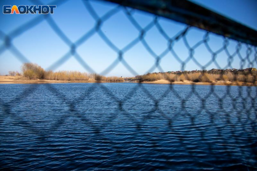 Проклов день: древние обычаи, приметы и запреты