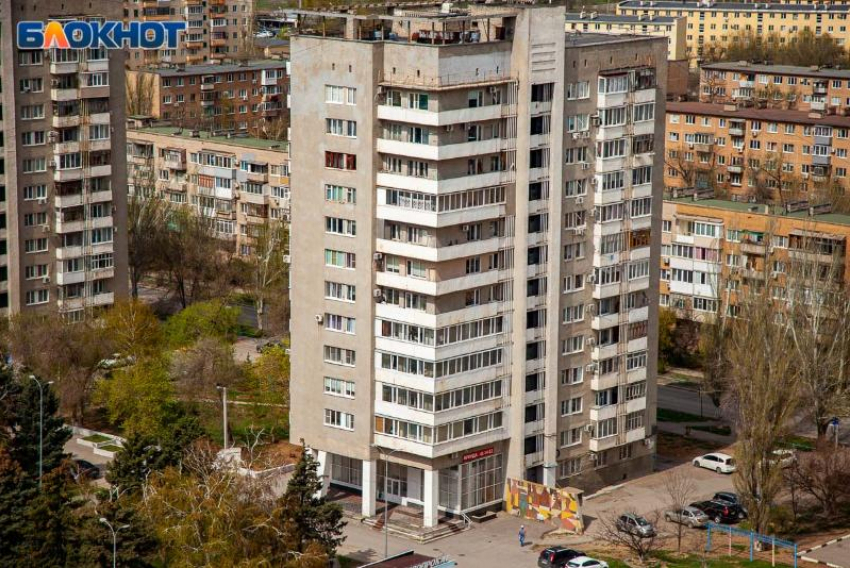 Волжская комиссия дала добро на поездки в шести городских лифтах