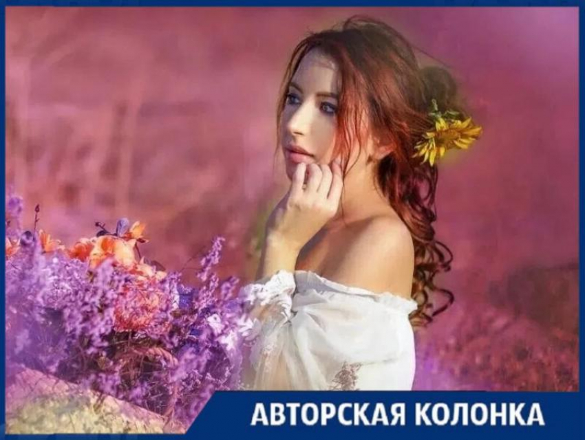 Лунное затмение заставит расстаться с «ненужными» людьми: ведический астролог о сложностях августа