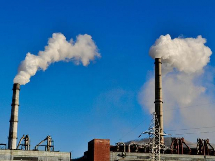 Администрация подтвердила превышение ПДК в день открытия ЧМ