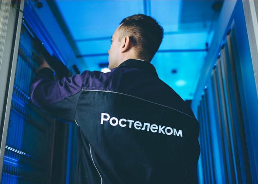 РТКОММ обеспечит связь в любой точке Мирового океана