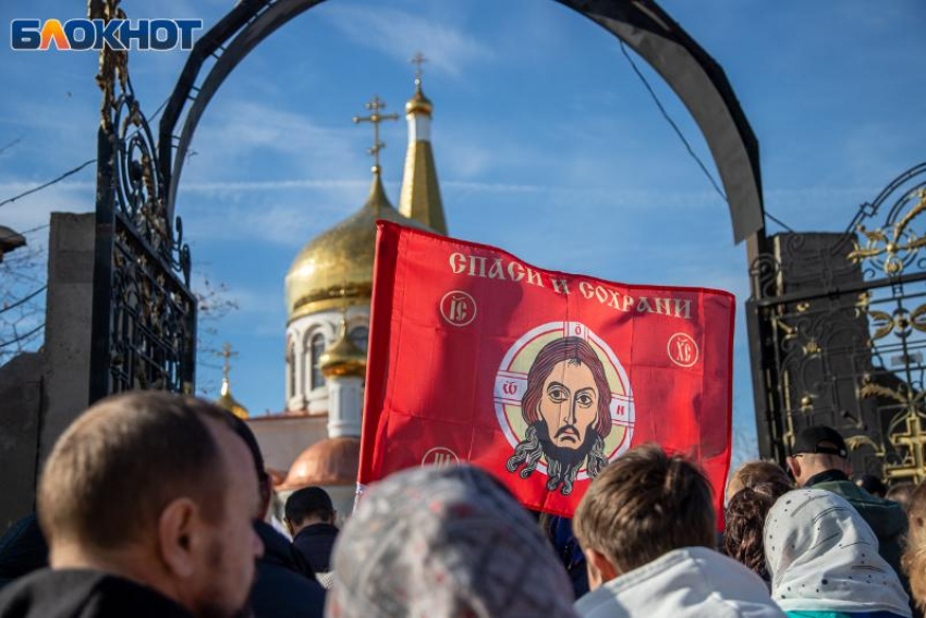 Что отмечают 4 декабря: традиции, запреты и народные приметы на Введение в храм Богородицы