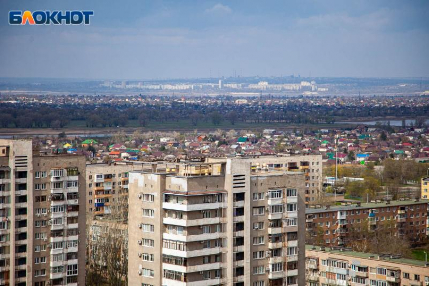 Завершился прием заявок на конкурс Фонда президентских грантов: от Волжского направили 80 проектов