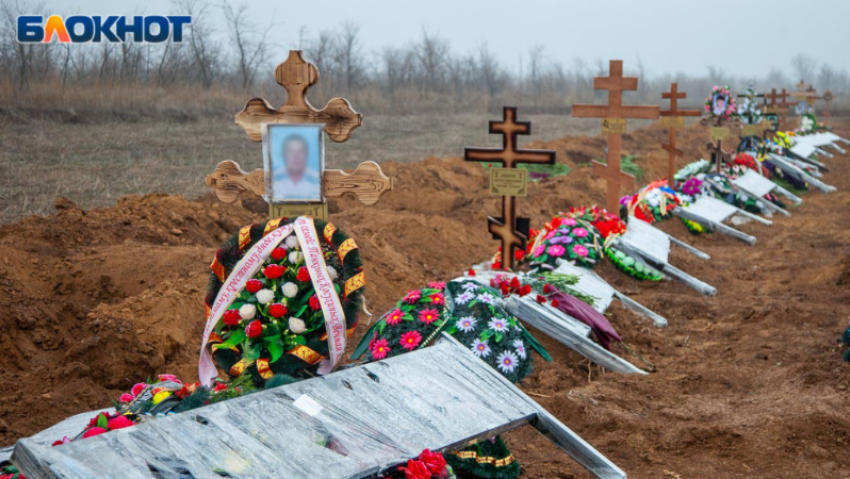 В Волжском завершается подготовка к пасхальным праздникам