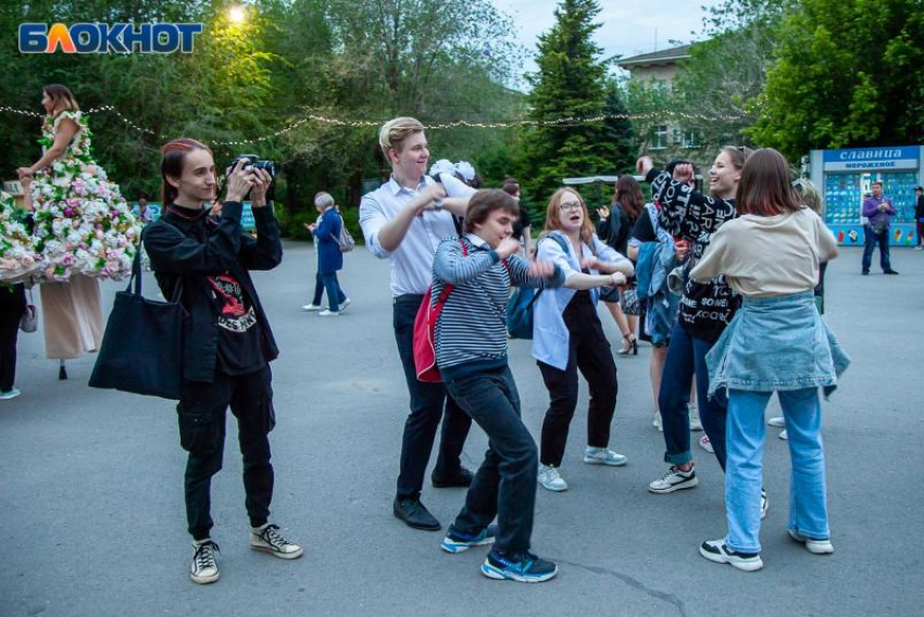 Шесть тысяч волжских малолеток отправят в лагеря