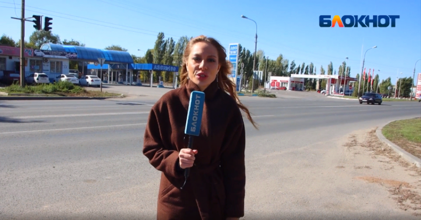 «Только на кладбище поехать»: цены на бензин разоряют жителей Волжского