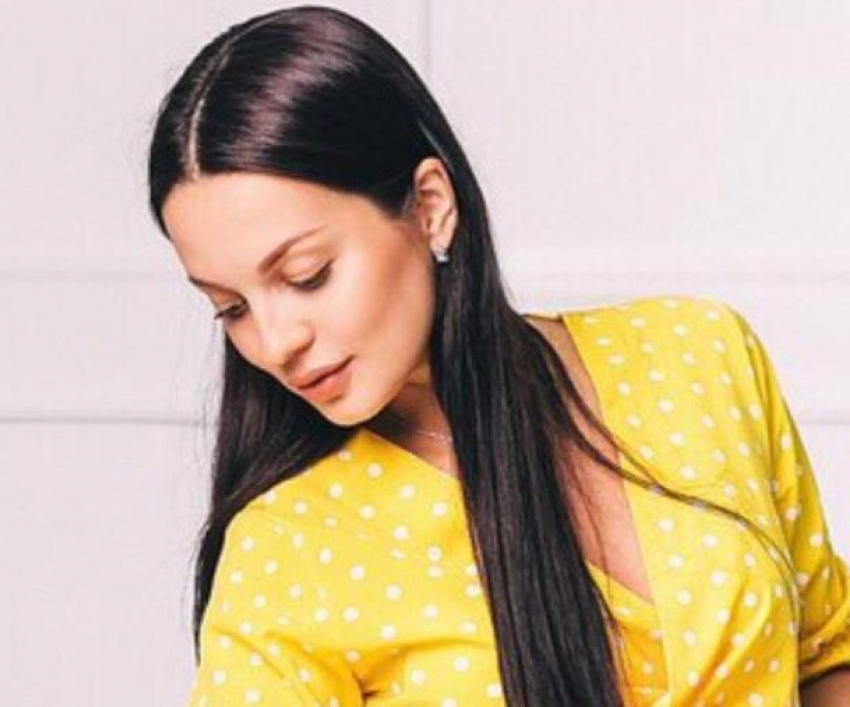 "Блокнот Волжский» поздравляет любимого шефа с Днем Рождения