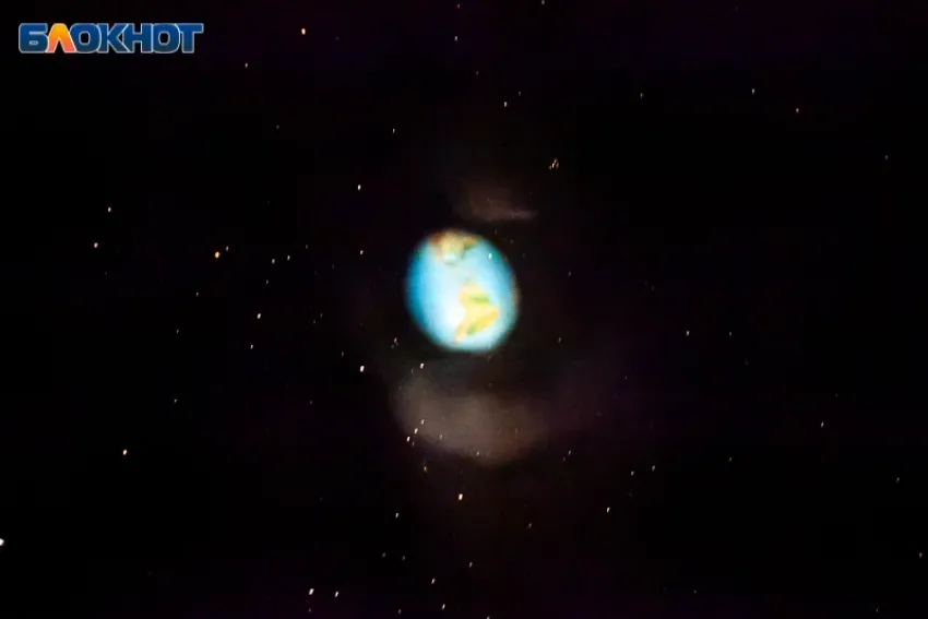 Астрологи советуют не замыкаться в себе: гороскоп на 10 марта