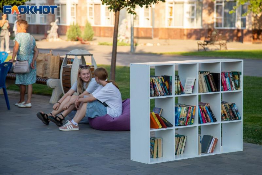 Волжане не знают, кто написал «Евгения Онегина»