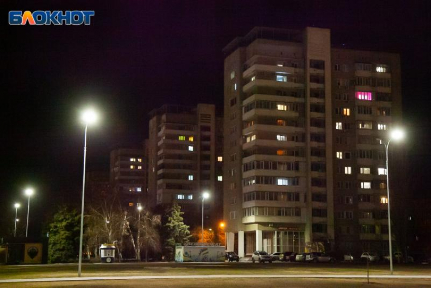 Любители громкой музыки мешают спать в Волжском