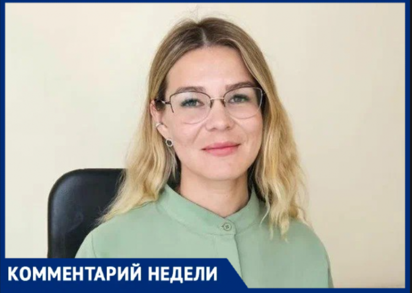 Волжский эндокринолог развеял главные мифы о диабете