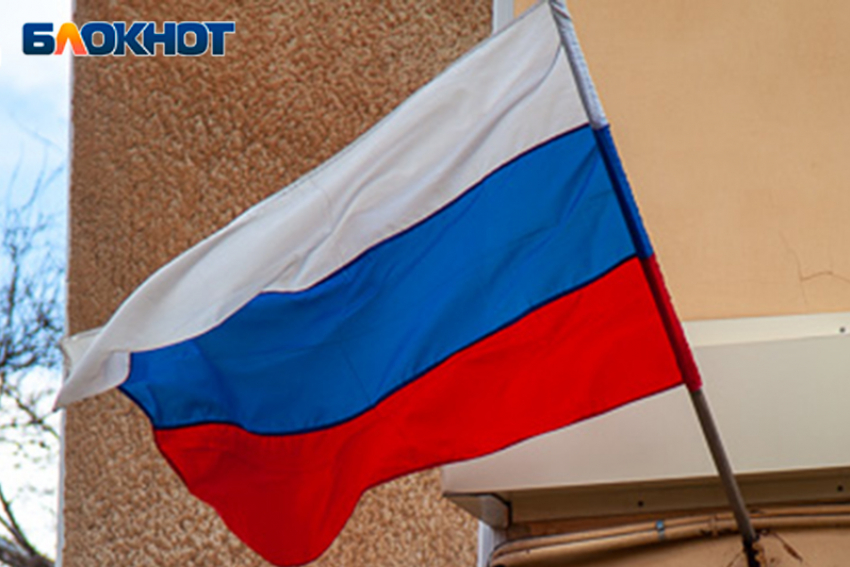 В Волгоградской области объединят комитеты архитектуры и управления имуществом