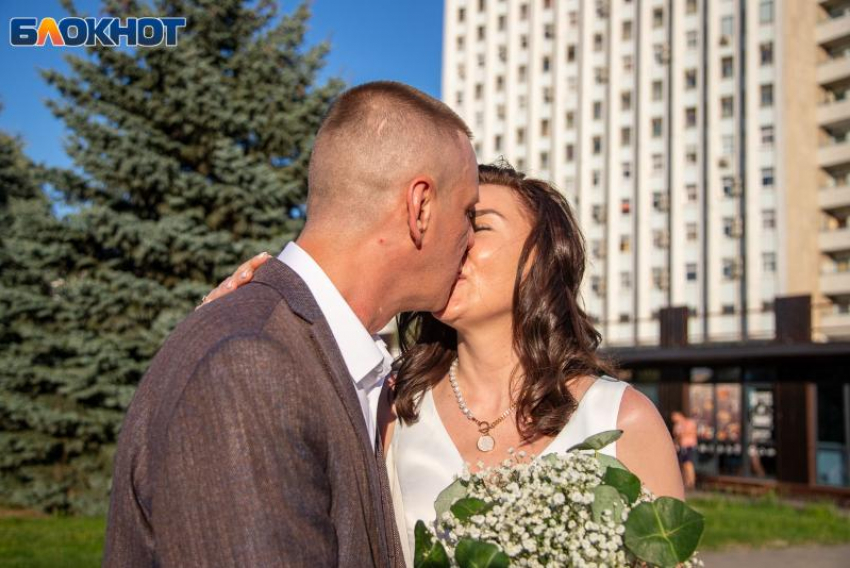 День силы и свадебных примет: что можно, а что строго запрещено делать на Кондрата и Ипата