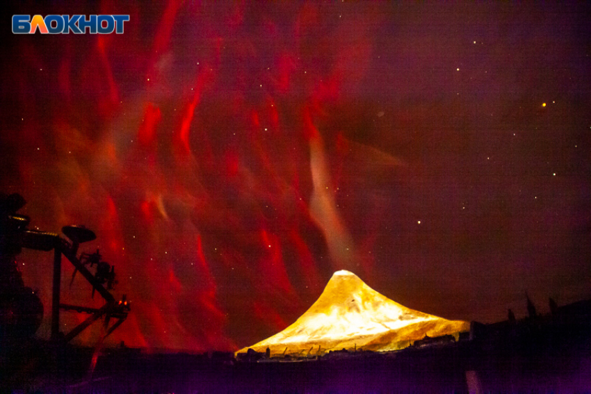 Красота, баланс и немного хаоса: гороскоп на 14 ноября