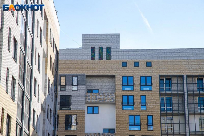 Путь к идеальному дому