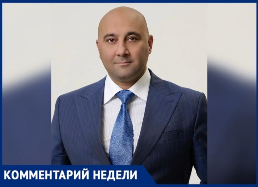 Адвокат Руслан Рустамов оценил возможные нарушения при задержании водителя полицейским