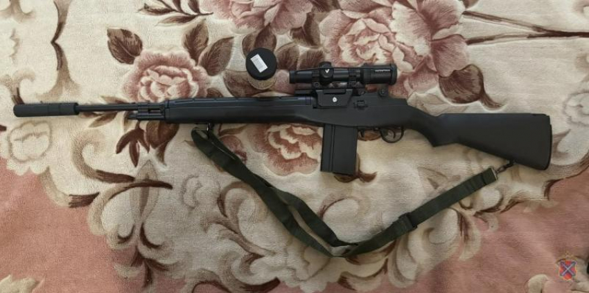 «Извините, мы не подумали»: подростки, стрелявшие на детской площадке, просят прощения у волжан