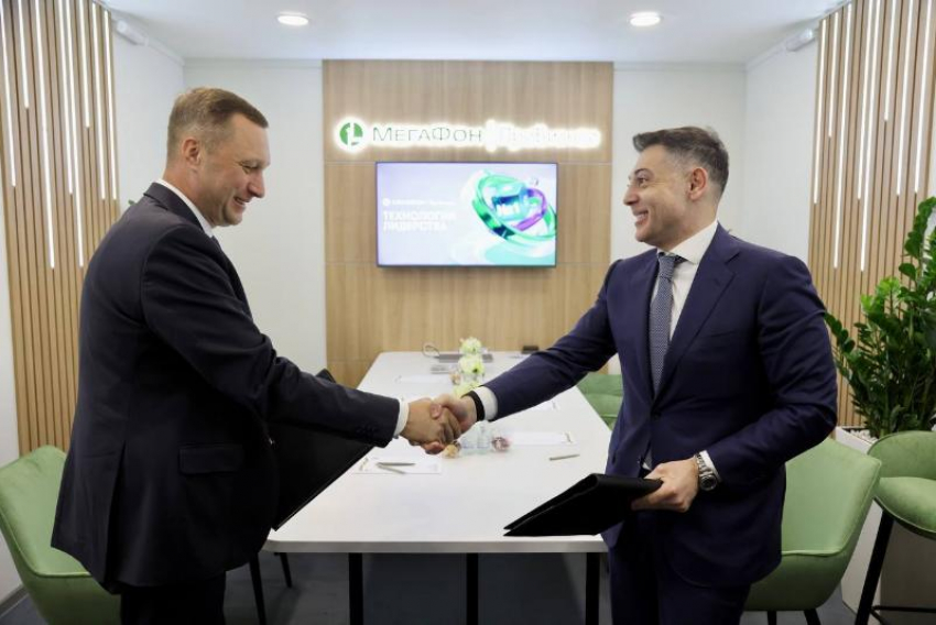 В Поволжье ускорят цифровизацию туристической отрасли