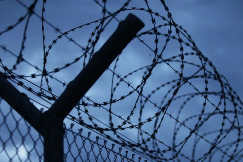 Под Волгоградом за убийство друга детства селянина осудили на 15 лет