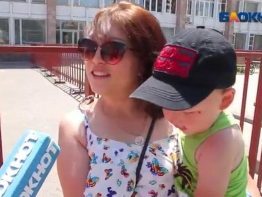 "На Мальдивах очень красиво", - волжане мечтают о дальних странах