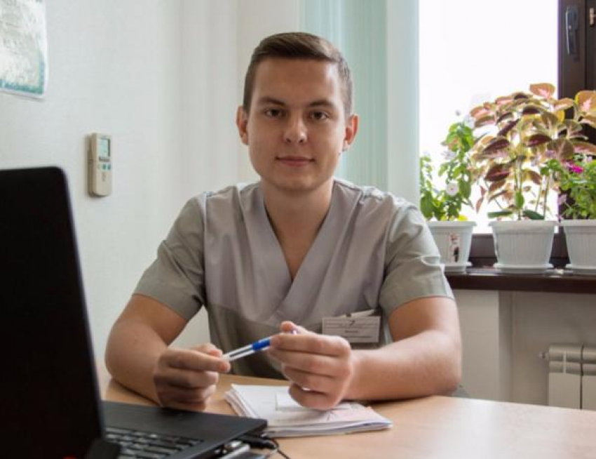 Семь шагов к здоровому образу жизни