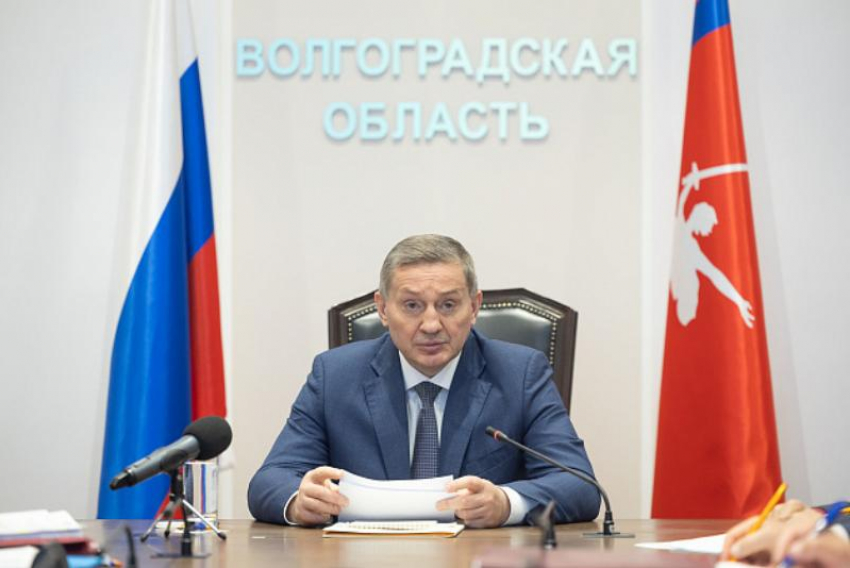Волга получает больше воды: Волжская ГЭС продлила «рыбный» попуск на рекордные две недели