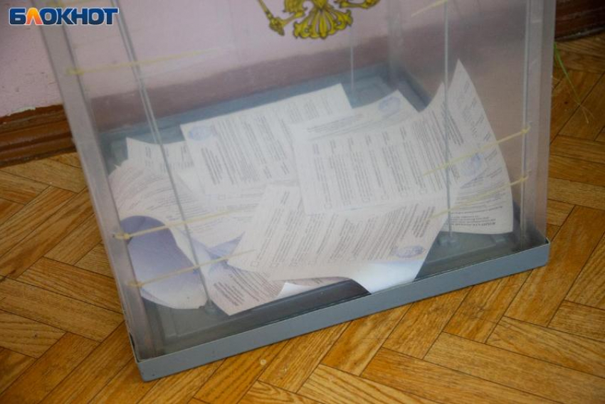 «Такой грязной кампании нет ни в одном регионе»: эксперт прокомментировал предварительные выборы в ЕР в Волгоградской области