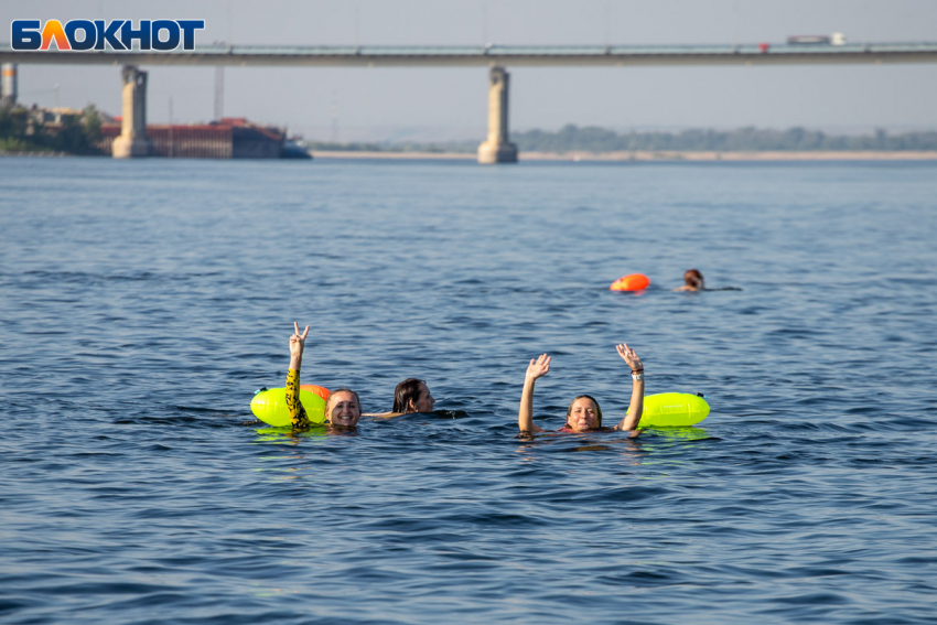 Овну лучше держать язык за зубами, а ракам отоспаться: гороскоп на 28 июля