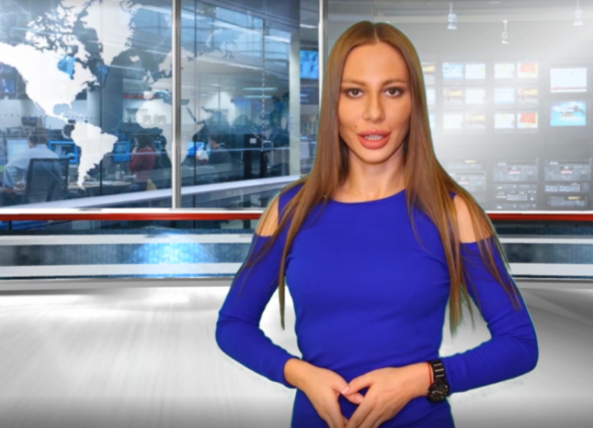 Срочно достаем грелки: прогноз погоды на выходные в Волжском