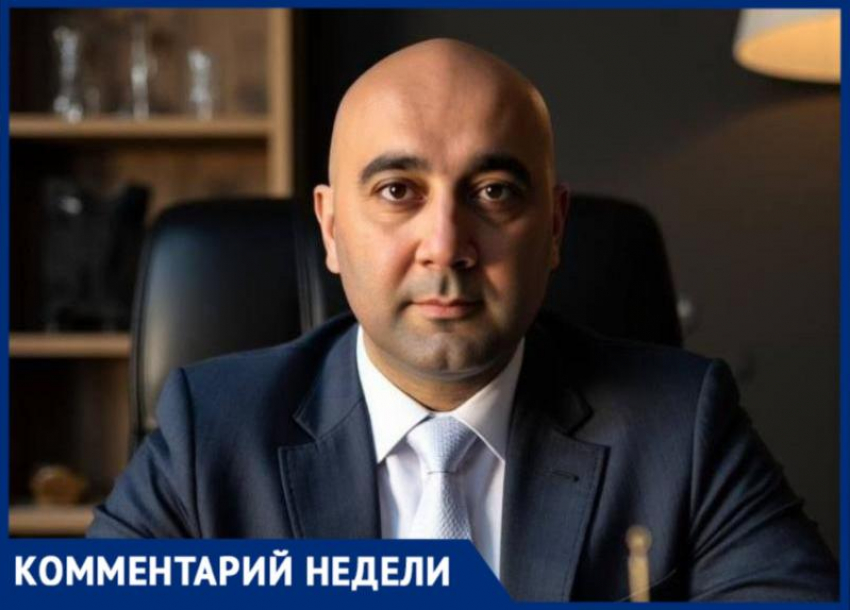 «Мы будем добиваться возбуждения уголовного дела», - адвокат пострадавшей женщины от электросамоката