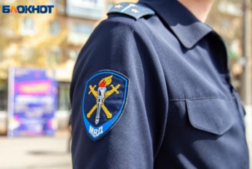 Двух иностранных сбытчиц метадона задержали волжские полицейские
