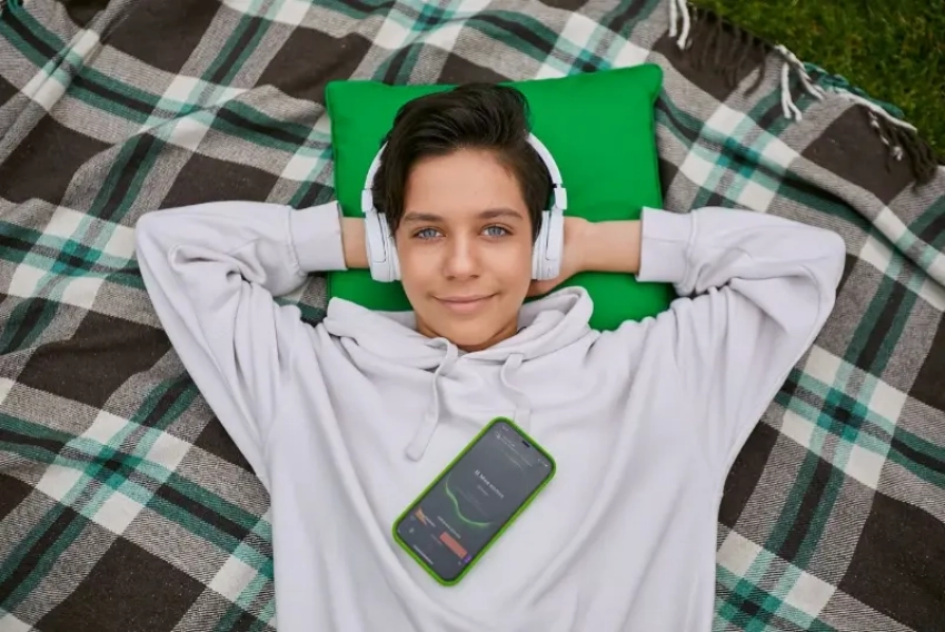 В новогодние праздники жители Волгоградской области выбирали ОАЭ, Египет и Турцию