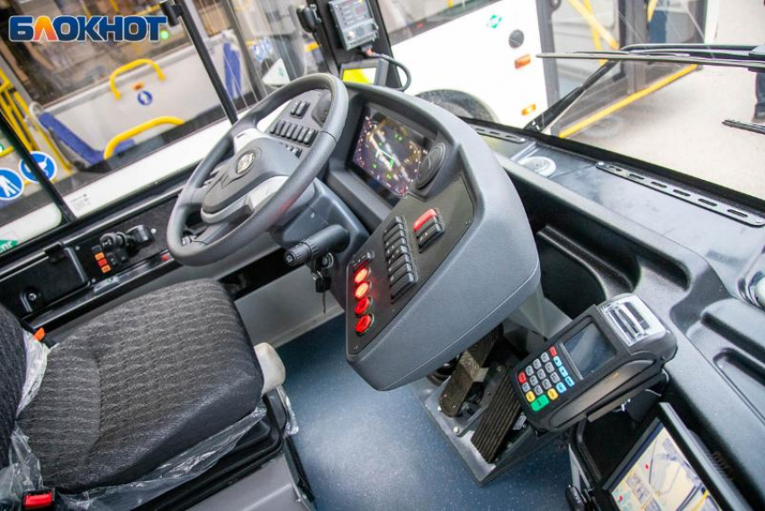 От 56 до 102 рублей: подорожание проезда ждет волжан в 2026 году