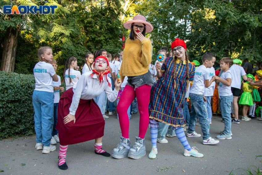 Тельцам показан отдых, а Близнецам придется поработать: астрологический прогноз для волжан