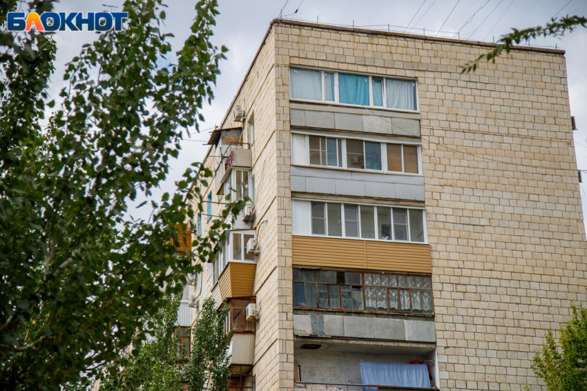 В Волжском создадут атмосферу 50-60х годов