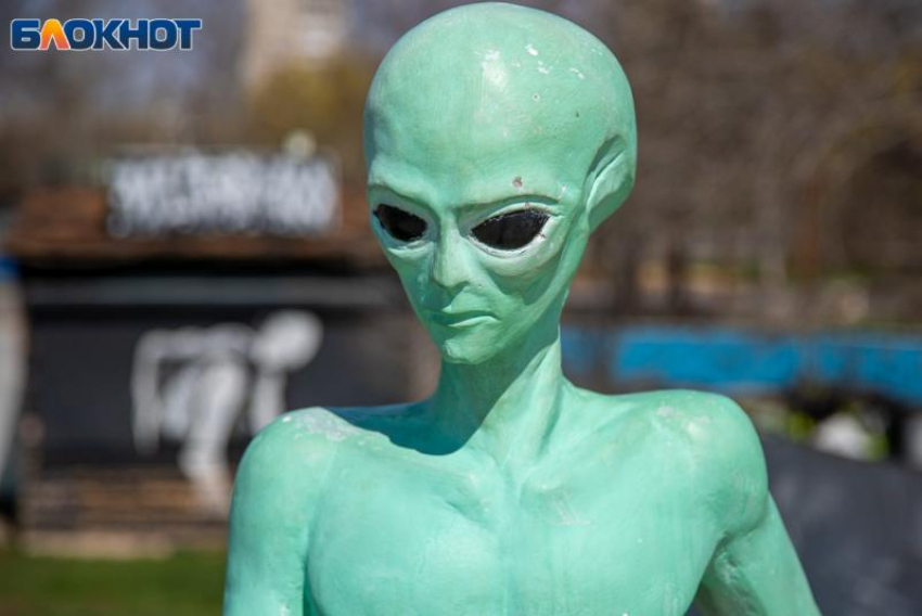 Пасмурная и теплая суббота ждет волжан 