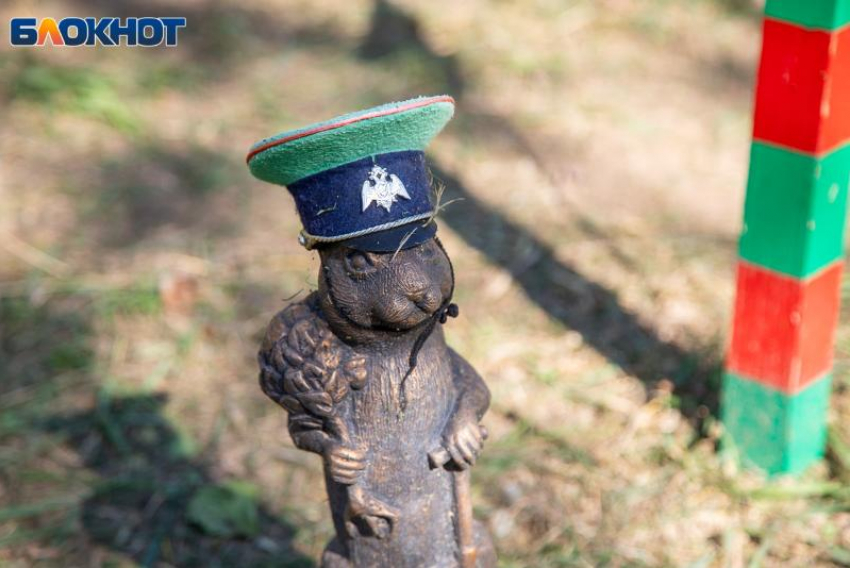 Светлый день чудес: что можно и нельзя делать на Михайлово чудо